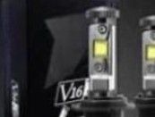 KIT H3 LED SOMOS TIENDA