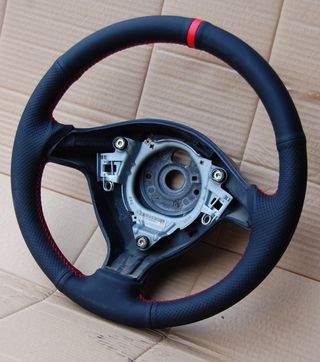 Volante Seat Leon MK1