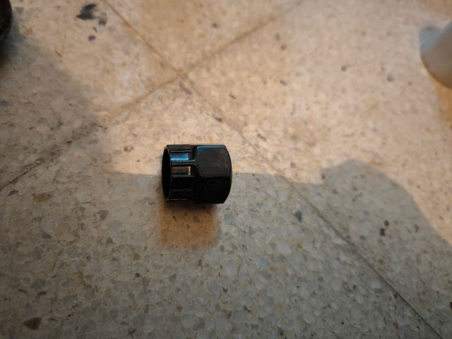 Extractor cassette Shimano VAR RL-97900