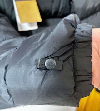 Chaqueta The North Face 