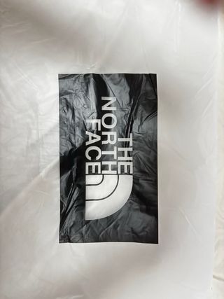 Chaqueta The North Face 