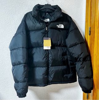 Chaqueta The North Face 