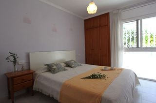 Piso en venta en L' Hospitalet de l'Infant en Vandellòs i l'Hospitalet de l'Infant