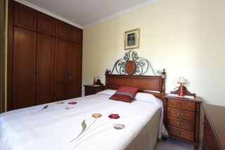 Piso en venta en L' Hospitalet de l'Infant en Vandellòs i l'Hospitalet de l'Infant