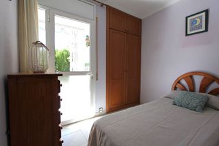 Piso en venta en L' Hospitalet de l'Infant en Vandellòs i l'Hospitalet de l'Infant