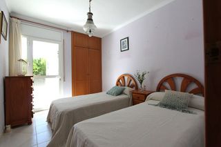 Piso en venta en L' Hospitalet de l'Infant en Vandellòs i l'Hospitalet de l'Infant