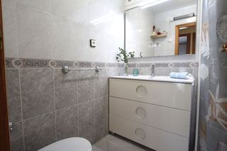 Piso en venta en L' Hospitalet de l'Infant en Vandellòs i l'Hospitalet de l'Infant