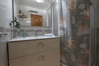Piso en venta en L' Hospitalet de l'Infant en Vandellòs i l'Hospitalet de l'Infant