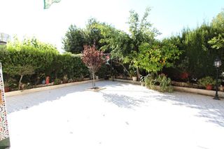 Piso en venta en L' Hospitalet de l'Infant en Vandellòs i l'Hospitalet de l'Infant