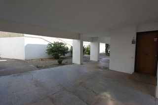 Piso en venta en L' Hospitalet de l'Infant en Vandellòs i l'Hospitalet de l'Infant