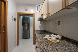 Piso en venta en L' Hospitalet de l'Infant en Vandellòs i l'Hospitalet de l'Infant