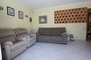 Piso en venta en L' Hospitalet de l'Infant en Vandellòs i l'Hospitalet de l'Infant