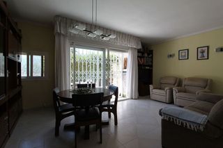 Piso en venta en L' Hospitalet de l'Infant en Vandellòs i l'Hospitalet de l'Infant