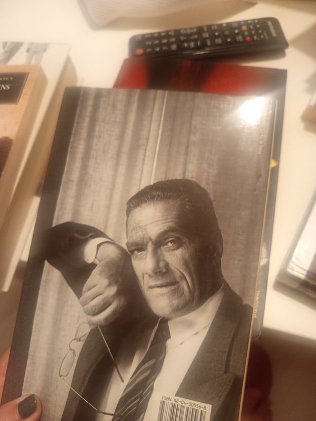 Passione d'amore: Romanzo (Scrittori italiani e...