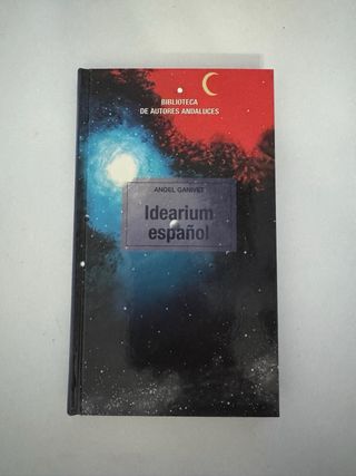 Libros de grandes escritores.