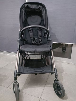 Silla de paseo Cybex