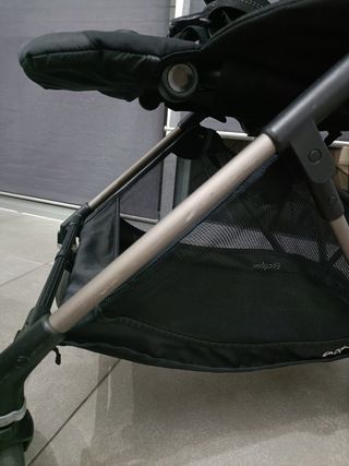 Silla de paseo Cybex