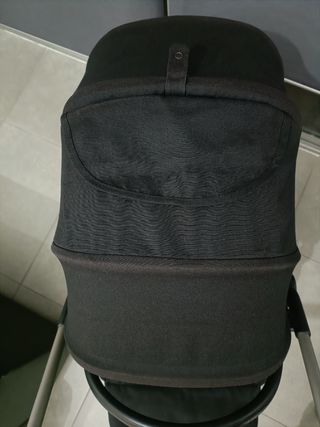 Silla de paseo Cybex