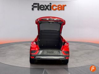 Renault Arkana RS Line TCe 103kW(140CV) EDC mild hy -SS