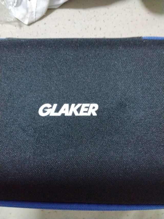 Rasoio grigio 6 in 1