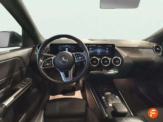 Mercedes GLA GLA 200 D