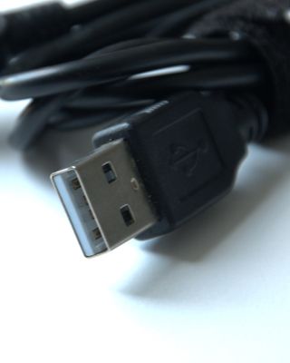 10.Cable USB a Micro USB 73 cm