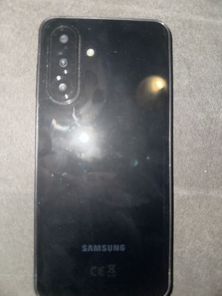 Samsung A26 5G