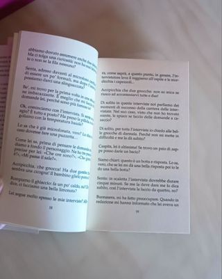 Libro Dario Vergassola - Me la darebbe? umorismo