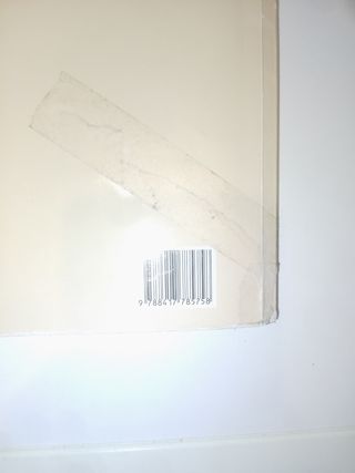 Libro Biología y Geología 3º ESO