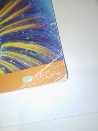 Libro Biología y Geología 3º ESO