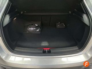 Mercedes Clase A A 250 e