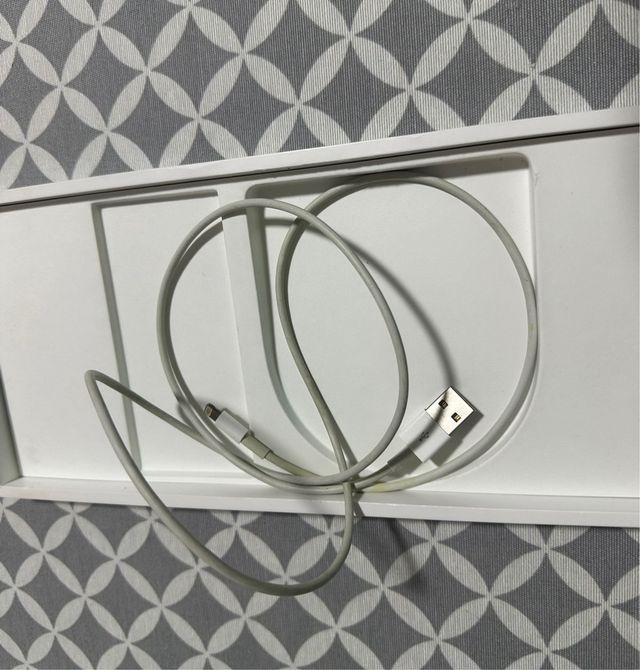 Teclado Apple Magic con Touch ID Español