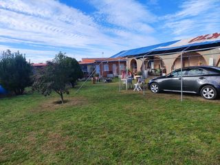 Instalaciones wifi Fibra ,Eléctricidad
Del hogar
