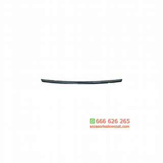 ALERÓN TRASERO VOLVO S40, 00-01.