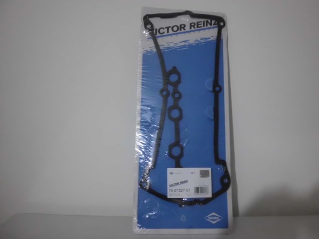 junta tapa balancines motor abf vag