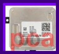 Módulo Luz Diurna 4G0.907.697.H