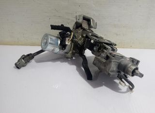 143467 bhn132ab0 columna direccion mazda 3 lim. ()