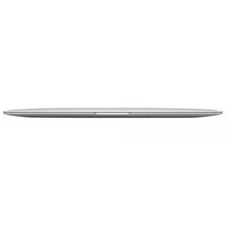 03 MacBook Air 13" 2017 256GB / 8GB /
Sequoia 15.6