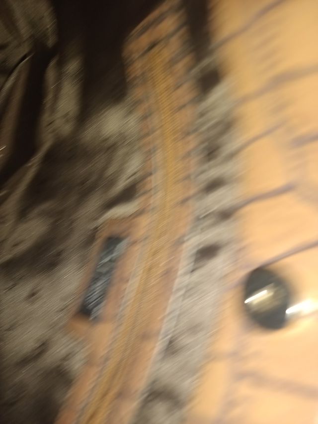 Bolso Armani Jeans Marrón Cocodrilo original