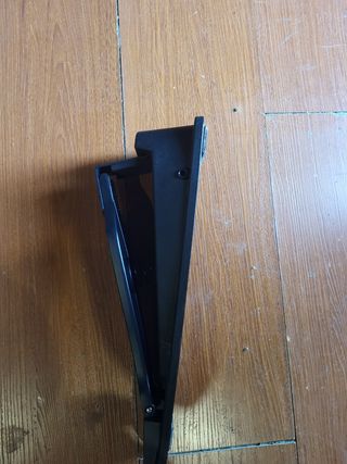 Pedale per batteria elettronica