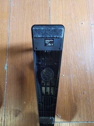 Pedale per batteria elettronica