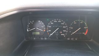 Volkswagen Multivan 1995