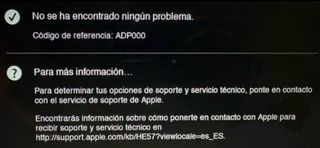 02 MacBook Air 13" 2017 256GB / 8GB / Sequoia 15.6
