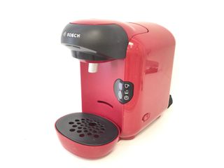 cafetera capsulas bosch tassimo
