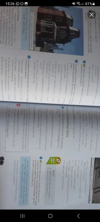 Libro de Historia de la Filosofía editorial Geniox