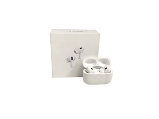 in-ear apple airpods pro 2 gen