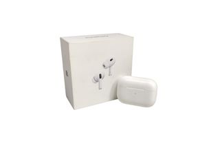 in-ear apple airpods pro 2 gen