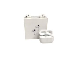 in-ear apple airpods pro 2 gen