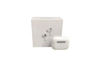 in-ear apple airpods pro 2 gen