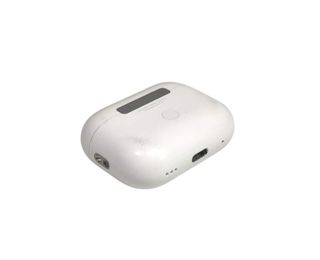 in-ear apple airpods pro 2 gen